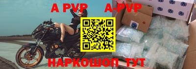 a pvp Славгород