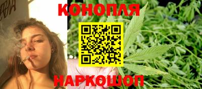 крисы Славянск-на-Кубани