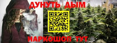сатива Сланцы