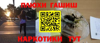 крисы Славянск-на-Кубани